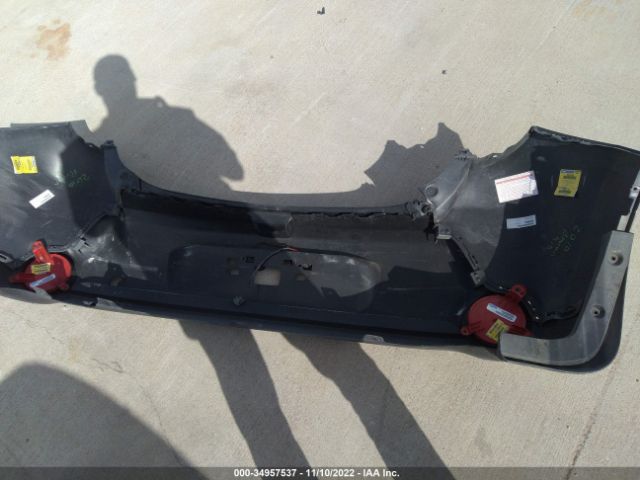 KNDJN2A27G7255814 KIA Soul Base