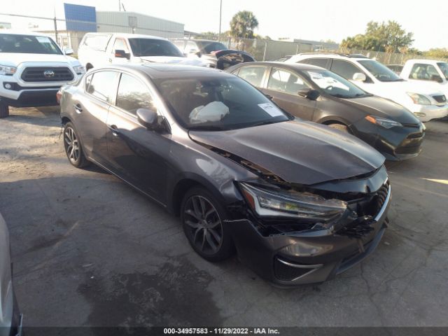 19UDE2F79KA007420 auction archive image