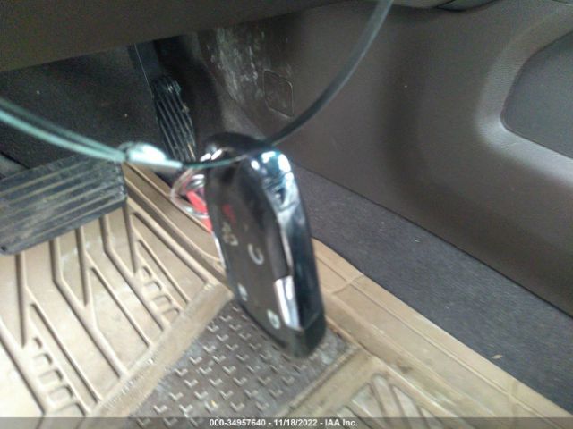 3GTP8DED3LG129523 GMC Sierra 1500 Slt
