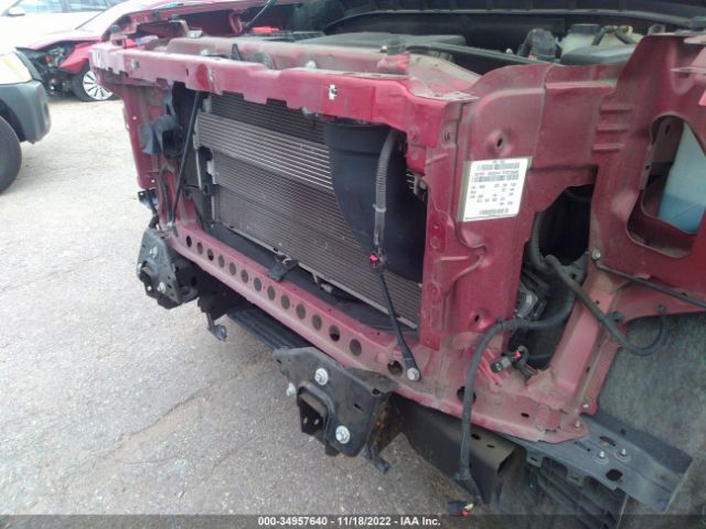 3GTP8DED3LG129523 GMC Sierra 1500 Slt