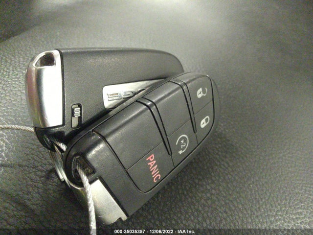 2015 Dodge Journey, VIN: 3C4PDDGG2FT533685