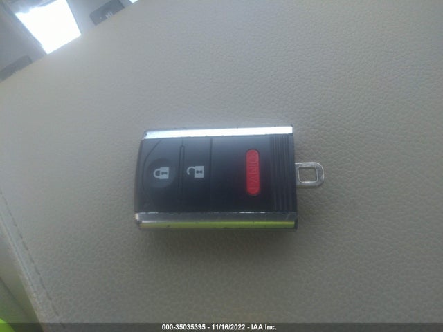 Acura RDX 2014 5J8TB3H39EL014669 Image 11