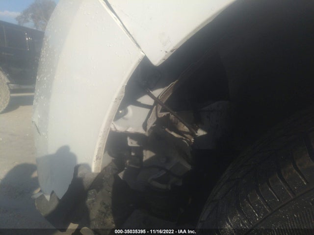Acura RDX 2014 5J8TB3H39EL014669 Image 6
