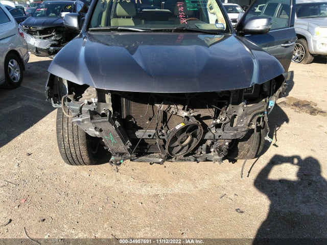 2018 Lexus LX, VIN: JTJHY7AXXJ4265029
