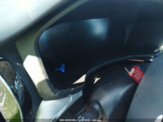 7JRA22TM4KG014486 Volvo S60 R-design