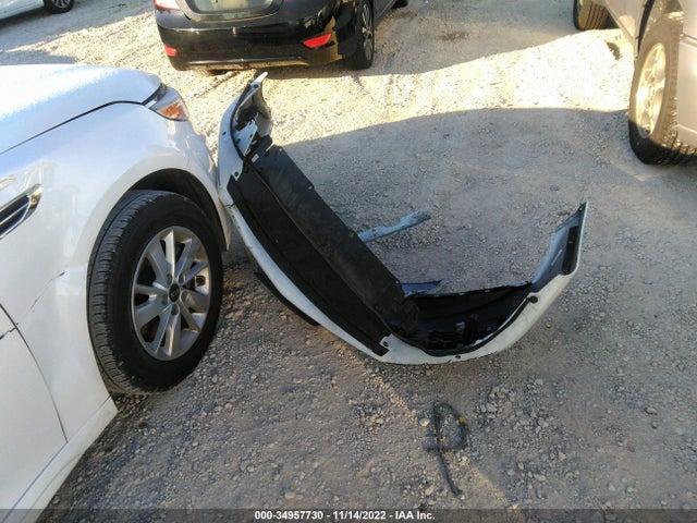 Acura ILX 2015 19VDE1F30FE003757 Image 12