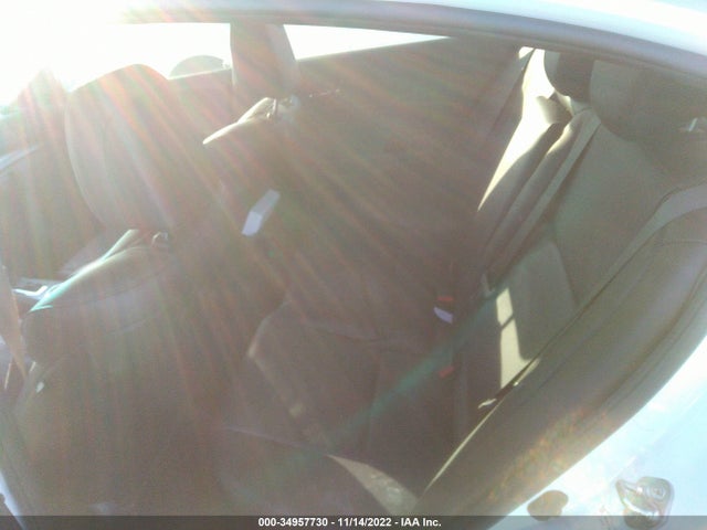Acura ILX 2015 19VDE1F30FE003757 Image 8