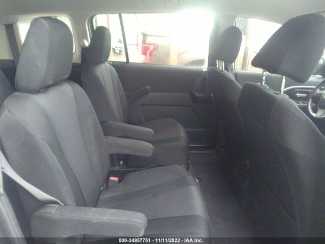 2015 Mazda 5, VIN: JM1CW2CL0F0183163
