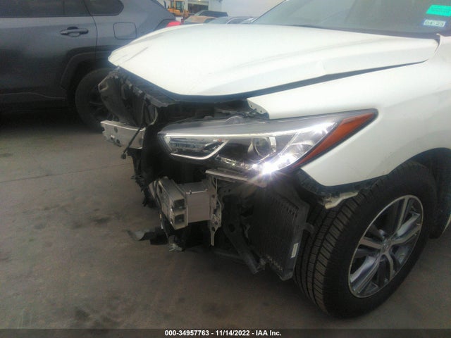 5N1AL0MN2GC518780 Infiniti QX60