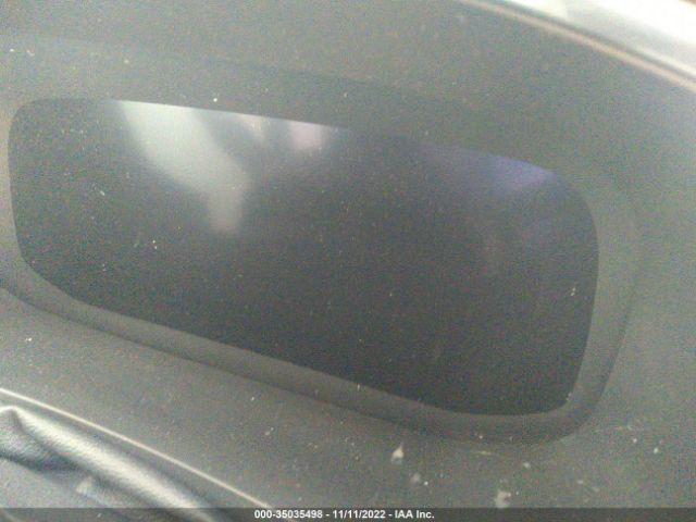 5J8YD9H33NL002925 Acura MDX