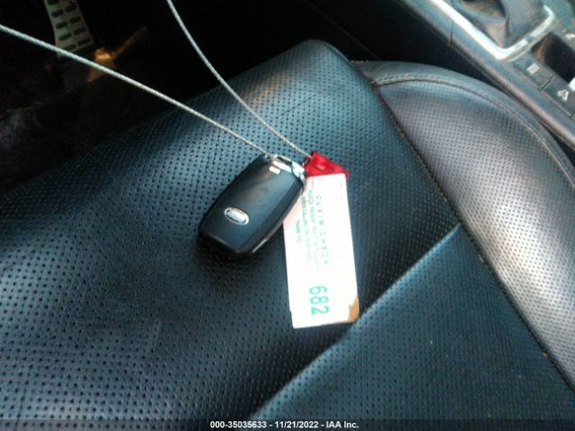 KNDPR3A61J7433358 KIA Sportage Sx Turbo