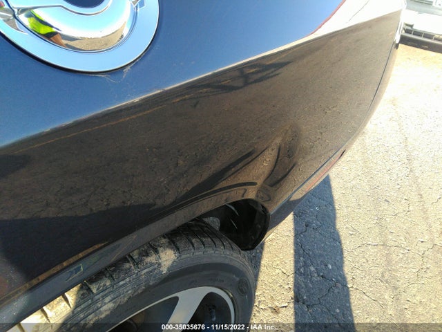 Dodge Challenger R/t 2019 2C3CDZBT3KH651817 Image 6