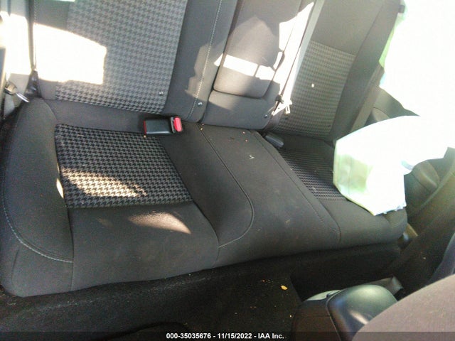Dodge Challenger R/t 2019 2C3CDZBT3KH651817 Image 8
