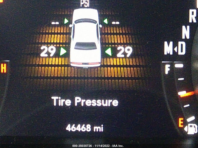 Dodge Challenger Sxt 2019 2C3CDZAG0KH573954 Image 7