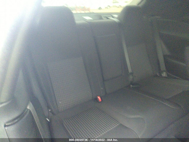 Dodge Challenger Sxt 2019 2C3CDZAG0KH573954 Image 8