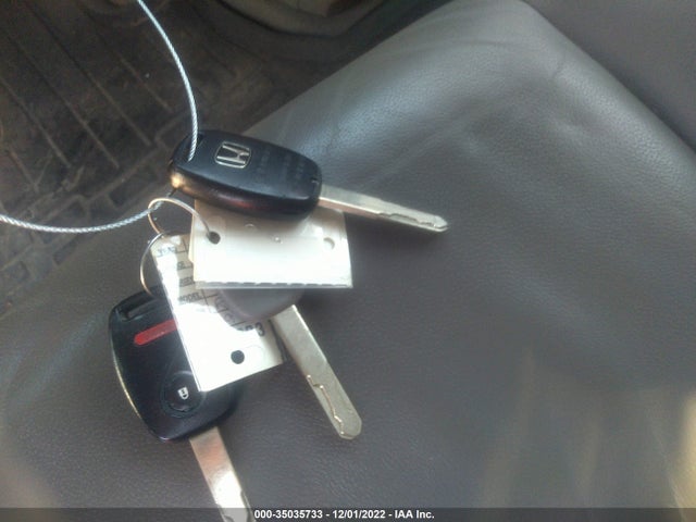 Продаж на аукціоні авто 2011 Honda Cr-v Ex-l, vin: JHLRE4H74BC019785, номер лоту: 35035733