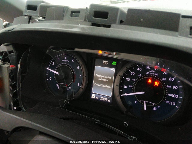 2020 Toyota Sienna, VIN: 5TDYZ3DC6LS061871
