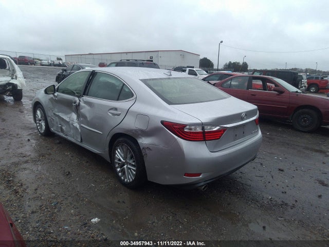 JTHBK1GG0D2018695 Lexus ES 350