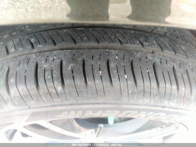 Chevrolet EQUINOX LT 2021 3GNAXKEV7ML362861 Image 13