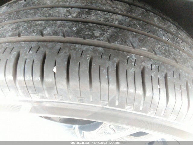Chevrolet EQUINOX LT 2021 3GNAXKEV7ML362861 Image 14