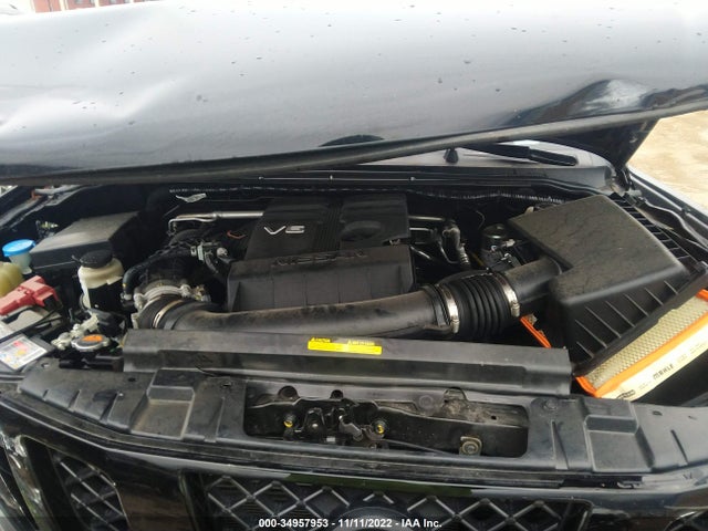 2021 Nissan Frontier, VIN: 1N6ED0EBXMN700750