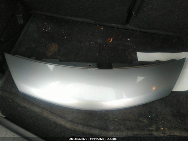 2016 NISSAN VERSA NOTE S/S PLUS/SV/SR/SL VIN: 3N1CE2CP5GL384506