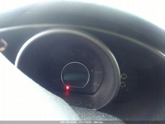 KNDJN2A20G7394473 KIA Soul Base