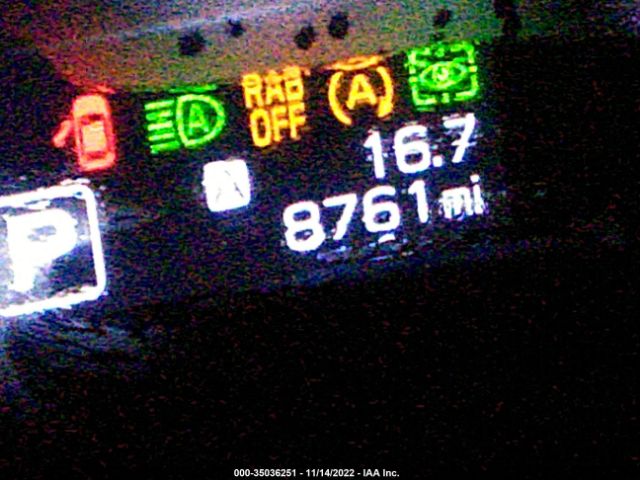 4S4BTANC0N3137286 Subaru Outback Limited