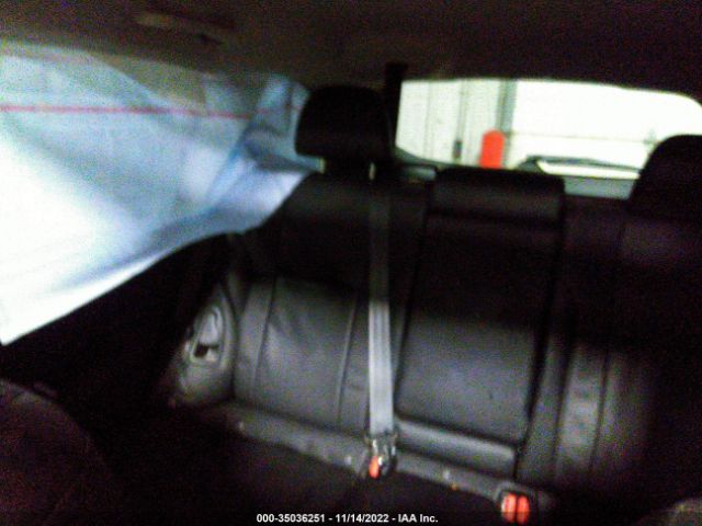 4S4BTANC0N3137286 Subaru Outback Limited