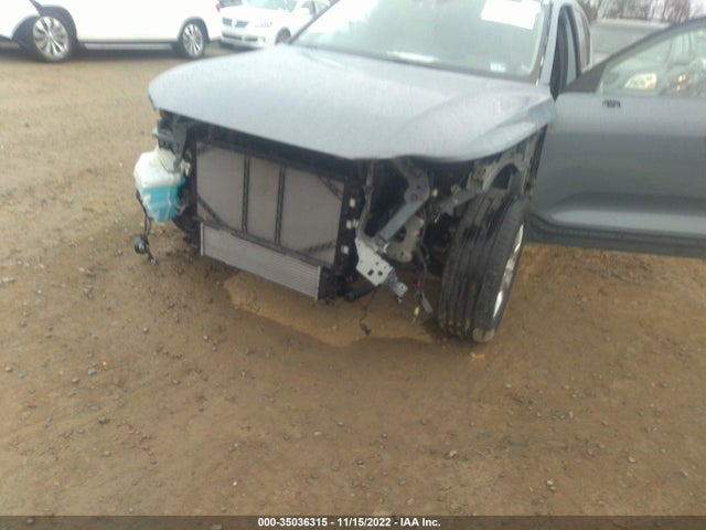 2020 Volvo XC40, VIN: YV4AC2HK0L2301323