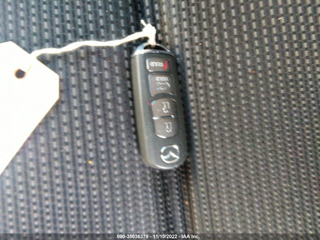 2013 MAZDA MAZDA3 I TOURING VIN: JM1BL1VP5D1735309