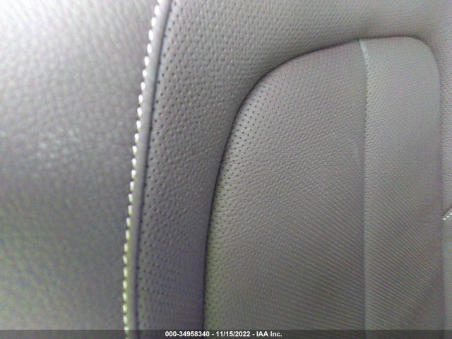 2022 BMW X1, VIN: WBXJG7C06N5U66663