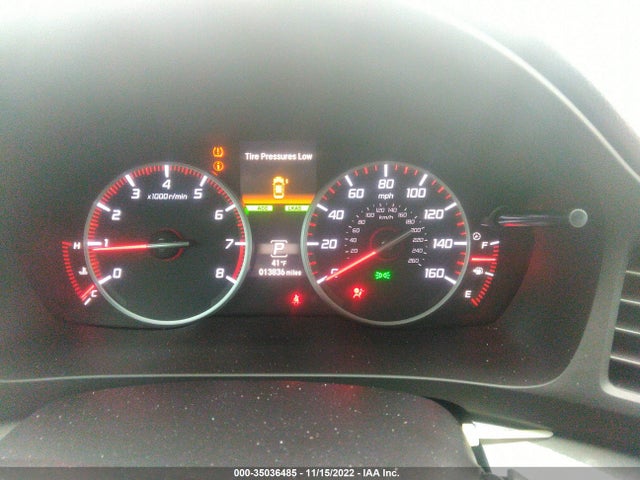 2022 Acura ILX, VIN: 19UDE2F87NA004528