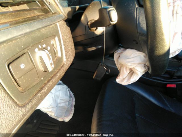 WBA3C1C56EK105636 BMW 3 Series 328i