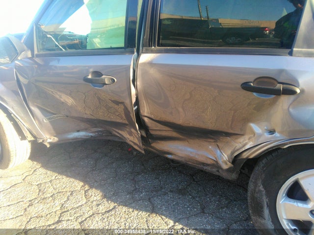 2008 FORD ESCAPE XLT VIN: 1FMCU93Z18KB49206
