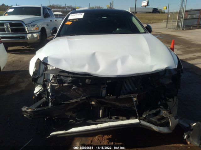5XXGW4L23KG310260 KIA OPTIMA SX