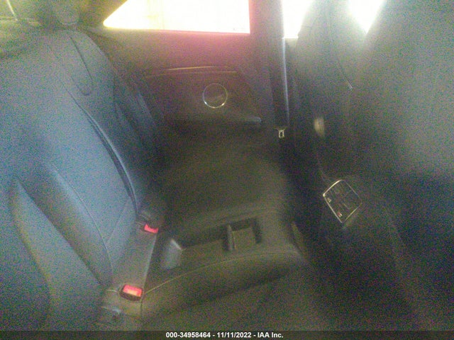 Audi S5 Prestige 2016 WAU34AFR7GA011981 Image 9