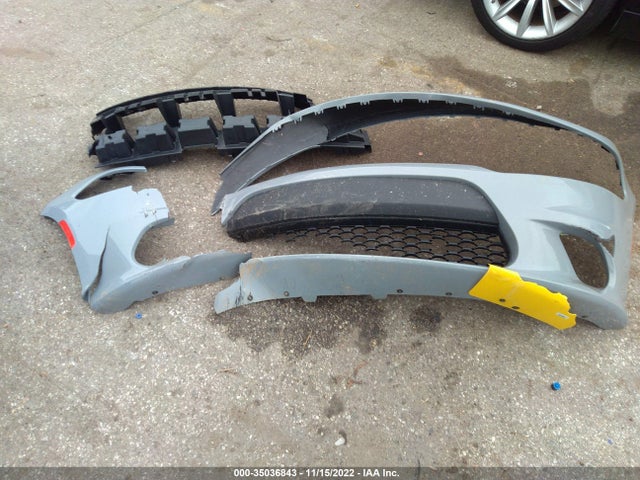 Dodge Charger Scat Pack 2022 2C3CDXGJ4NH193267 Image 11