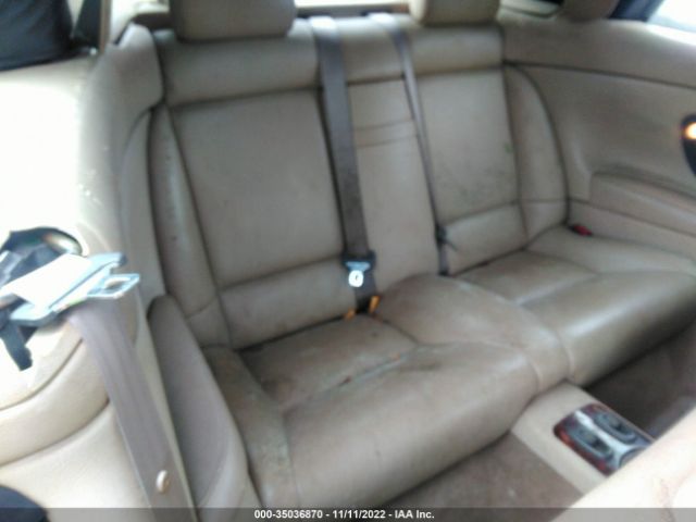 YV1NC53DX1J019024 Volvo C70