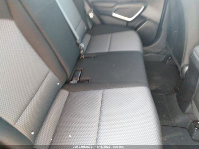 KNDJ23AU4L7049408 KIA SOUL LX