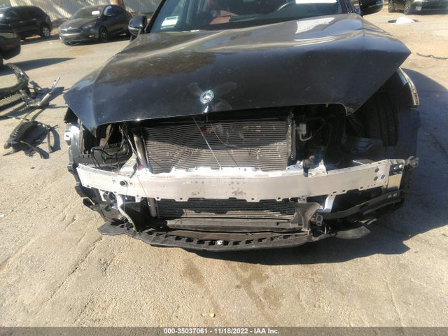 2021 Mercedes-Benz C-Class, VIN: W1KWF8DB6MR647528