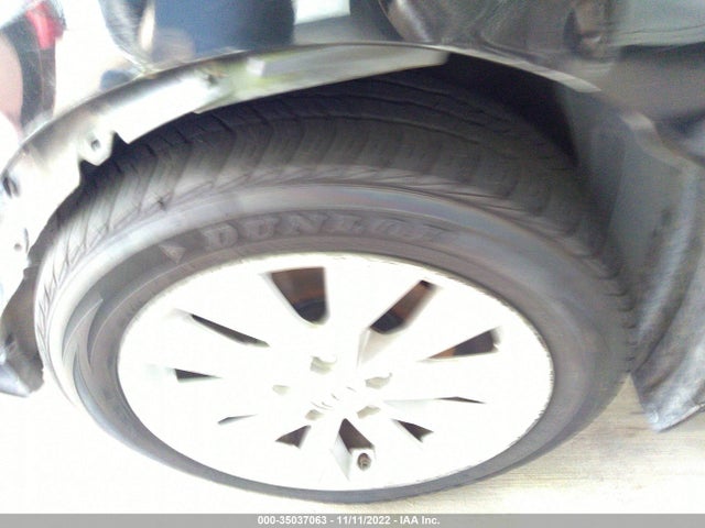JTHBW1GG3E2073860 Lexus Es 300h Hybrid