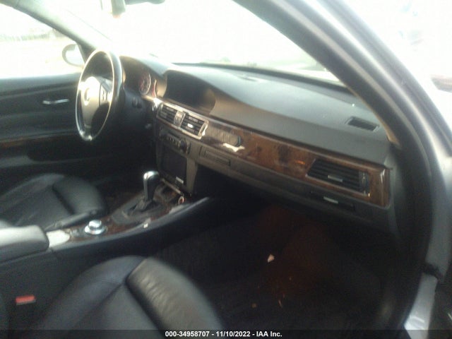 Aukcja sprzedaży 2006 Bmw 330xi, vin: WBAVD33586KV67750, numer aukcji: 34958707