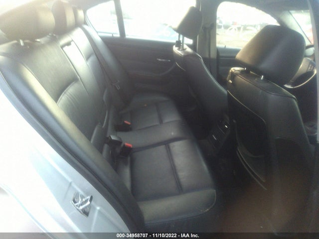 Aukcja sprzedaży 2006 Bmw 330xi, vin: WBAVD33586KV67750, numer aukcji: 34958707