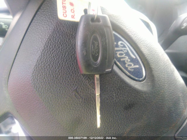 2020 Ford Ranger, VIN: 1FTER1EH7LLA43768