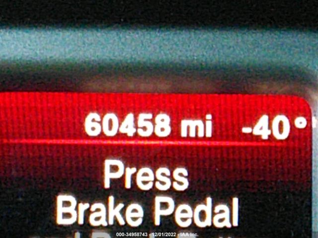 3C4PDCAB0JT507487 Dodge JOURNEY SE