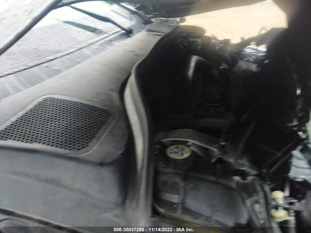 Volvo S60 T5 2014 YV1612FS3E2295662 Image 8