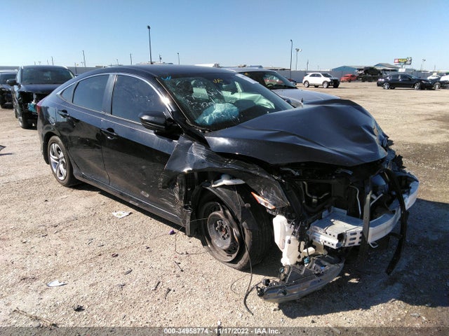 2017 19XFC2F59HE049748 main image