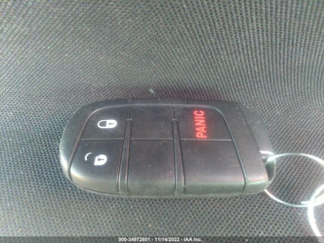 ZACCJBAB2JPJ00745 Jeep Renegade Sport