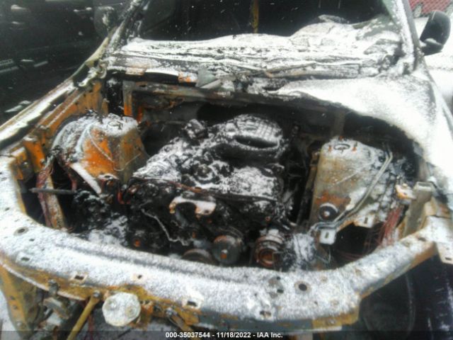 1C4RJFBG3FC758777 Jeep Grand Cherokee Limited